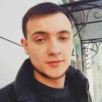 Отзыв от Егор - Visa DTV