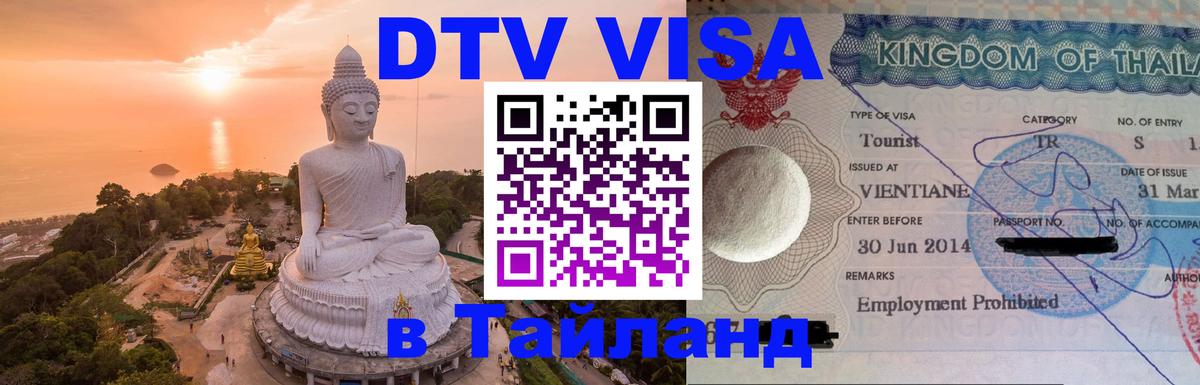 Сколько стоит DTV виза — актуальные цены, оформление даже без документов - 